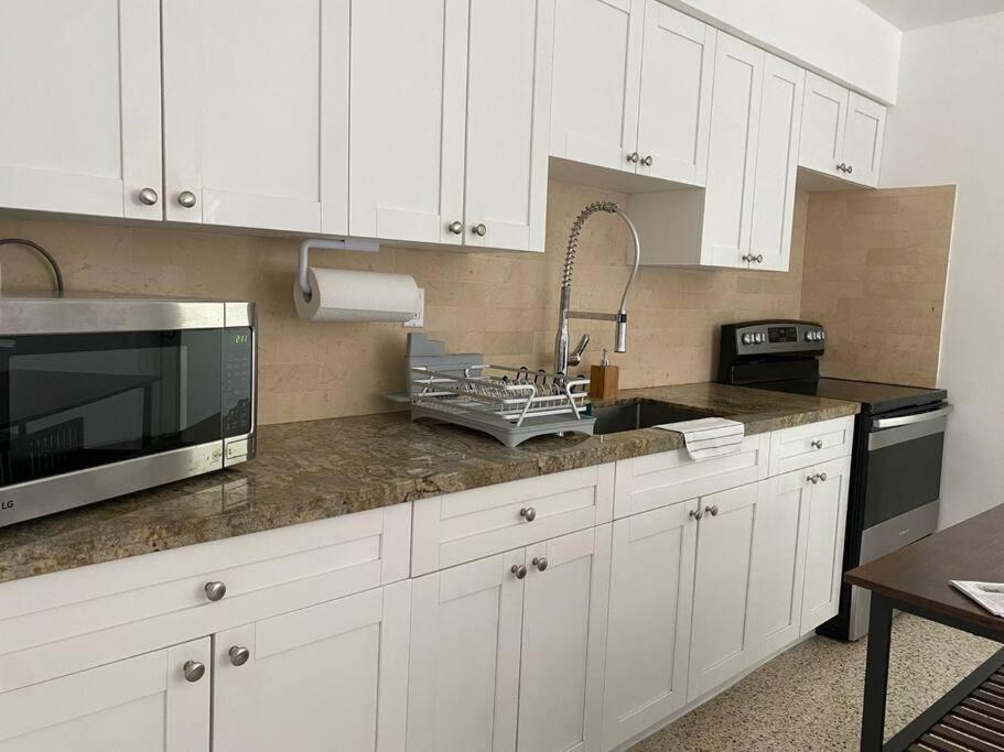 Stayover In Miami Home 2Br - 1Bth - Free Parking Esterno foto